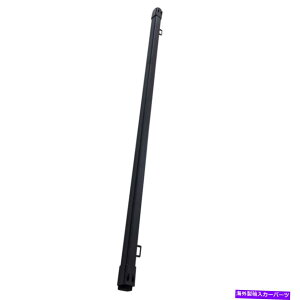 Cover Rear Trunk �����Z�f�X�E�x���cG G550 500 G55 65 2002�N����2018�N�̂��߂̉ݕ��J�o�[�V�F�[�h�V�[���h�V�F���t Cargo Cover Shade Shield Shelf for Mercedes Benz G G550 500 G55 65 2002-2018