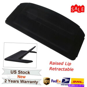 Cover Rear Trunk 2016-2019z_HR-VݕJo[ZLeBgNVF[hוV[hVFt For 2016-2019 Honda HR-V Cargo Cover Security Trunk Shade Luggage Shield Shelf