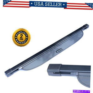 Cover Rear Trunk 2011-2016NTXCT200HpgN^uAgNJ[SV[hJo[VF[h Retractable Rear Trunk Cargo Cover Shield Shade for 2011-2016 Lexus CT200H