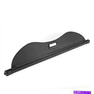 Cover Rear Trunk tH[ĥ߂̍13-16 L4 GASAJ[SJo[Ԃ̃gÑZLeBV[hGXP[v For Ford Escape 13-16 l4 GAS Rear Cargo Cover Car Trunk Security Shielding Fast