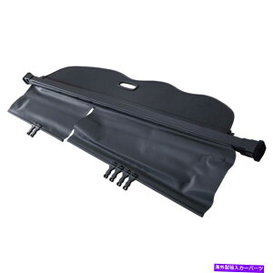 Cover Rear Trunk Jo[VF[hV[hV[hgm[gNoQ҂̂߂̃NTXGX GX460 14-20 Cover Shade Shield Shielding Tonneau Trunk Blind For Lexus GX GX460 14-20