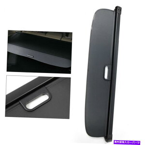 Cover Rear Trunk 2016-2020レクサスRX350 RX450h貨物カバーリアトランクシェードプライバシーシールド新のために For 2016-2020 Lexus RX350 RX450h Cargo Cover Rear Trunk Shade Privacy Shield New