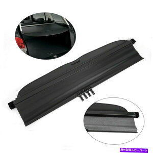 Cover Rear Trunk PROFIhJ[SJo[ZLeBgNV[hXotHX^[2013-2018 PROFI Waterproof Cargo Cover Security Trunk Shield For SubAru Forester 2013-2018