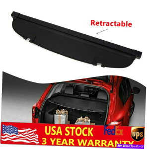 Cover Rear Trunk はめあい2017 2018 2019マツダCX5リトラクタブルトランクカーゴカバー荷物のシェードシールド Fits 2017 2018 2019 Mazda CX5 Retractable Trunk Cargo Cover Luggage Shade Shield