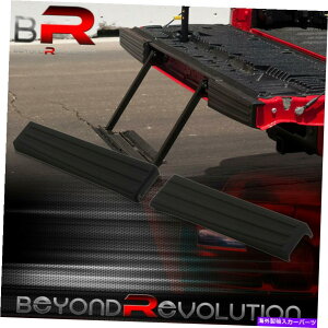 Cover Rear Trunk 2009-2014̂߂F150 Flex̃XebvhCȍȑ̃e[Q[gX|C[ABSgbvLbv For 2009-2014 F150 Flex Step Driver Passenger Side Tail Gate ABS Spoiler Top Cap