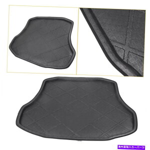 Cover Rear Trunk �g�����N�J�[�S�J�o�[�}�b�g�u�[�c���C�i�[�g���C�J�[�y�b�g�z���_�V�r�b�N�Z�_��2006�N����2011�N Trunk Cargo Cover Mat Boot Liner Tray Carpet For Honda Civic Sedan 2006-2011 �y���s�A���i�z