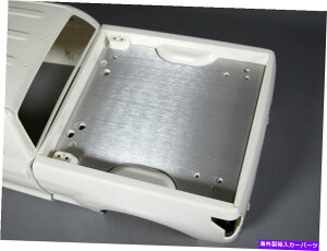 Cover Rear Trunk ^~ߋR / C 1/10g^^hgbNpABedLinergNJo[v[g Rear BedLiner Trunk Cover Plate for Tamiya Toy R/C 1/10 Toyota Tundra Truck