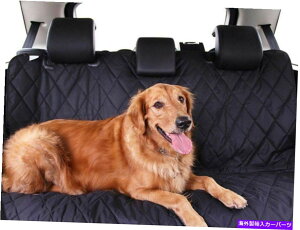 Cover Rear Trunk XoSUṼgNybgLobNV[gJo[hveN^[}bgp For Subaru Car SUV Trunk Pet Dog Cat Back Seat Cover Waterproof Protector Mat