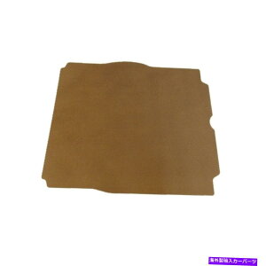 Cover Rear Trunk 1996-1998z_VrbN2hAA4hA1PCpgNXyA^CJo[{[h Trunk Spare Tire Cover Board for 1996-1998 Honda Civic 2 Door, 4 Door 1Pc