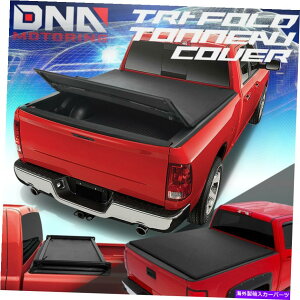 Cover Rear Trunk 1980-1996 FORD F150 F250 6.5' TRI-FOLD SOFT TOP TRUNKxbhgmJo[FOR FOR 1980-1996 FORD F150 F250 6.5' TRI-FOLD SOFT TOP TRUNK BED TONNEAU COVER