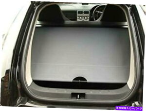 Cover Rear Trunk �N���C�X���[�E�N���X�t�@�C�A2004-08�pZUNSPORT���g���N�^�u��TRUNK COVER JEMIMA GRAY ZUNSPORT RETRACTABLE TRUNK COVER JEMIMA GREY for Chrysler Crossfire 2004-08 �y���s�A���i�z