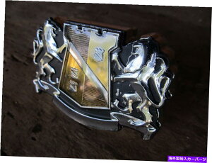 Cover Rear Trunk NOS�N���C�X���[TRUNK LOCK COVER 3586972�j���[���[�J�[�ANEWPORT�ACUSTOM 1975 NOS CHRYSLER TRUNK LOCK COVER 3586972 NEW YORKER, NEWPORT, CUSTOM 1975