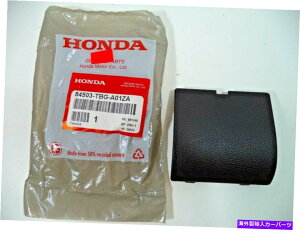 Cover Rear Trunk 2018 209z_VrbNiCOUPEjAgNCeAI[vjOӂJo[o[OEM 2018 209 Honda Civic (COUPE) Rear Trunk Interior Opening Lid Cover Lever OEM