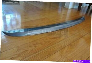 Cover Rear Trunk BOOT COVER FOR BMW E60 M5 MX|[cHECKLIPPE TRUNK LIP SPOILER WING BOOT COVER FOR BMW E60 M5 M Sport HECKLIPPE TRUNK LIP SPOILER WING