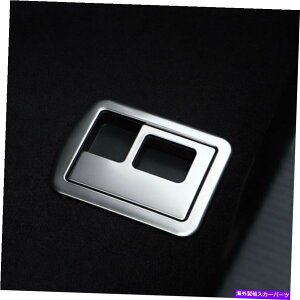 Cover Rear Trunk Ԃ̃AgNnht[Jo[ĝ߂ɃAEfBA6 C8 201920 Car Rear Trunk Handle Frame Decoration Cover Trim For Audi A6 C8 2019-20