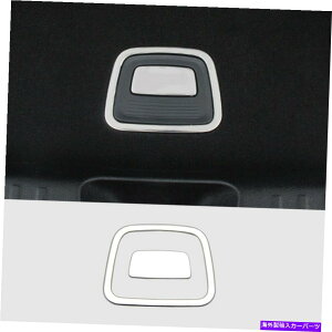 Cover Rear Trunk xcA B CLA CLS GLA ML GL GLE GLSNXACAgNnhJo[ĝ߂ For Benz A B CLA CLS GLA ML GL GLE GLS Class Alloy Rear Trunk Handle Cover Trim