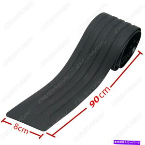 Cover Rear Trunk �u���b�N���A�o���p�[���o�[�p�b�h�L�b�g�K�[�h�V���v���[�g�g�����N�v���e�N�^�[�g�����J�o�[ Black Rear Bumper Rubber Pad Kit Guard Sill Plate Trunk Protector Trim Cover �y���s�A���i�z