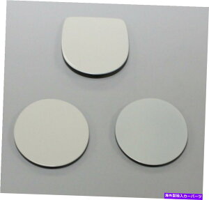 Cover Rear Trunk vOJo[̃gNhÃXyA^CzCgJ[̃xcW463 GNXG500 G63 Plug Cover For Trunk Door Spare Tire White Color For Benz W463 G Class G500 G63