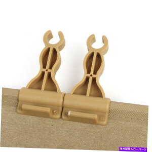 Cover Rear Trunk z_CRV CRV 2007-2010AgNJ[SJo[ZLeBV[hx[WVF[h Rear Trunk Cargo Cover Security Shield Beige Shade For Honda CR-V CRV 2007-2010