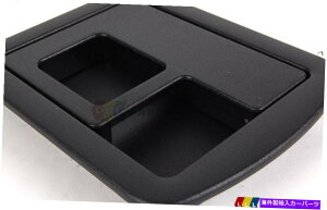 Cover Rear Trunk AUDI�V�����{��A3 S3 A4 S4 A5 S5 A6 S6 A8 S8 TRUNK LINER�J�[�SCOVER�n���h�� AUDI NEW GENUINE A3 S3 A4 S4 A5 S5 A6 S6 A8 S8 TRUNK LINER CARGO COVER HANDLE �y���s�A���i�z