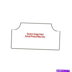 Cover Rear Trunk 1975N1978Ñv}Xt[[Hi-Def̂߂̃gNtA}bgJo[Bbg/ MB-070SXNvgSA Trunk Floor Mat Cover for 1975-78 Plymouth Fury Hi-Def. Rubber, w/MB-070S Script