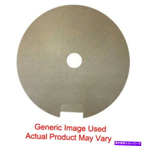 Cover Rear Trunk 1964-1966v}XN[_2hAt@[XgobN̂߂̃gÑXyA^CJo[{[h1 Trunk Spare Tire Cover Board 1pc for 1964-1966 Plymouth Cuda 2 Door Fastback