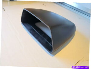 Cover Rear Trunk ZfXR107 380SL 500SL 560SĹA3u[LCgJo[gN83-86 Mercedes R107 380SL 500SL 560SL trunk third brake light cover 83-86