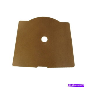 Cover Rear Trunk 1963-1964_bW_[gn[hgbvRo[`ũgNXyA^CJo[{[h1 Trunk Spare Tire Cover Board 1pc for 1963-1964 Dodge Dart Hardtop Convertible