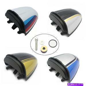 Cover Rear Trunk 2014-2019 BMW R NINE T R9TɂĂ̓sIV[gJEnvJo[gN{bNXJEA Pillion Seat Cowl Hump Cover Trunk Box Cowl Rear For 2014-2019 BMW R NINE T R9T