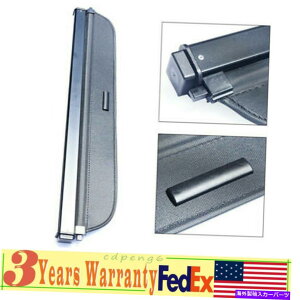Cover Rear Trunk z_HR-V Vezel 201319̂߂ɖhgN^uAJ[SJo[gNVF[h Retractable Rear Cargo Cover Trunk Shade Waterproof For Honda HR-V Vezel 2013-19