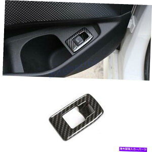Cover Rear Trunk �J�[ABS�J�[�{���t�@�C�o�[���A�g�����N�e�[���Q�[�g�X�C�b�`�J�o�[��BMW 3�V���[�YG20 2020 Car ABS Carbon Fiber Rear Trunk Tailgate Switch Cover For BMW 3 Series G20 2020 �y���s�A���i�z