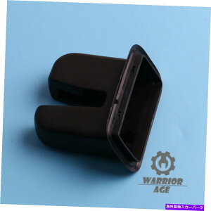 Cover Rear Trunk AgNbhbNJo[TeubNAEfBA4 S4 A5 S5 A6 S6 A8Ng Rear Trunk Lid Lock Cover Satin Black For Audi A4 S4 A5 S5 A6 S6 A8 Quattro