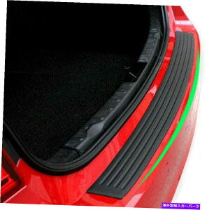 Cover Rear Trunk 35" Ԃ̎hAVK[h{fBop[veN^[XNb`o[pbhJo[g 35" Car Auto Door Sill Guard Body Bumper Scratch Protector Rubber Pad Cover Trim