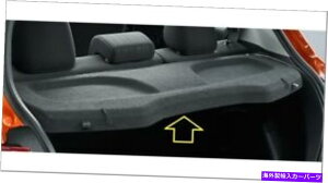 Cover Rear Trunk 2017 2018 2019 2020g^BbcYARIS 150tgobNREAR TRUNKgmJo[JDM 2017 2018 2019 2020 TOYOTA VITZ 150 YARIS LIFTBACK REAR TRUNK TONNEAU COVER JDM