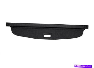 Cover Rear Trunk g^̃vEX2019-2020AgNJ[SJo[ZLeBV[hVF[hp For Toyota Prius 2019-2020 Rear Trunk Cargo Cover Security Shield Shade