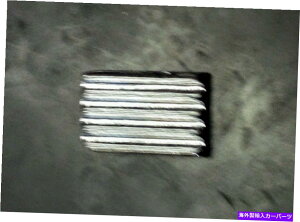 Cover Rear Trunk * NOS * 1950 FORD PASSENGERTRUNK / DECKLID LOCK CYLINDER CHROME "FLIPPER" COVER *NOS* 1950 FORD PASSENGER TRUNK/DECK LID LOCK CYLINDER CHROME "FLIPPER" COVER