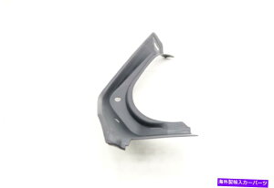 Cover Rear Trunk NEW OEMtH[hgNbhTChJo[KXPbgEDP5Z-7845140-AJ[MKZ 13-18 NEW OEM Ford Trunk Lid Side Cover Gasket Right DP5Z-7845140-A Lincoln MKZ 13-18