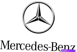 Cover Rear Trunk �{���̃����Z�f�X�E�x���cSLK���A�g�����N���[�h�V���J�o�[�g����OE 17169015009051 Genuine Mercedes-Benz SLK Rear Trunk Loading Sill Cover Trim OE 17169015009051