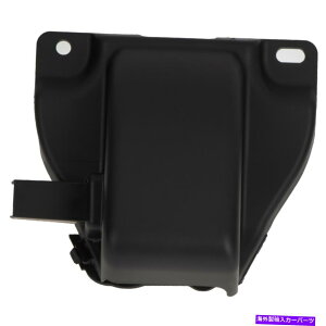 Cover Rear Trunk 07から14 SEBRING 200 AVENGER 06-10 CHRYSLER 300トランクリッドラッチカバーOEM MOPAR 07-14 SEBRING 200 AVENGER 06-10 CHRYSLER 300 TRUNK LID LATCH COVER OEM MOPAR