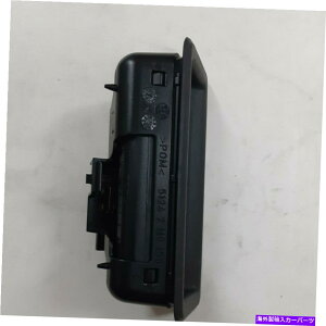 Cover Rear Trunk BMW E82 E90 E92 E93 E60AgNbhJo[RELEASE HANDLEI[vi[{^OEM BMW E82 E90 E92 E93 E60 REAR TRUNK LID COVER RELEASE HANDLE OPENER BUTTON OEM