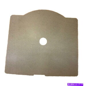 Cover Rear Trunk 1979-1987_bWO-24[d2hAN[ỹgNXyA^CJo[{[h1 Trunk Spare Tire Cover Board 1pc for 1979-1987 Dodge O-24 Charger 2 Door Coupe