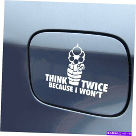 楽天市場 Twice 車用品 バイク用品 の通販 楽天市場 Twice 車用品 バイク用品 の通販