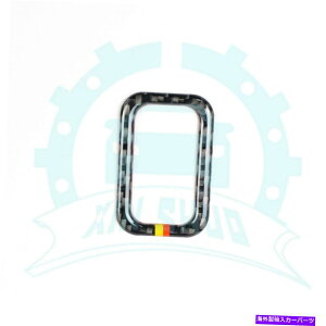 Cover Rear Trunk 1×Ae[gNJo[ǵAZfXxcCNX/ Glc邽߂ 1x Rear Tail Trunk Cover Trim Protect For Mercedes Benz C-class/Glc