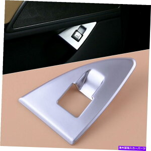 Cover Rear Trunk BMW 7�V���[�YG11 G12 2016�N����2017�N���A�g�����N�����[�X�{�^���X�C�b�`�J�o�[�t�B�b�g Rear Trunk Release Button Switch Cover Fits For BMW 7 Series G11 G12 2016-2017 �y���s�A���i�z