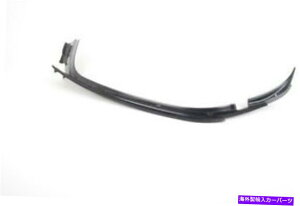 Cover Rear Trunk V{̃ZfXMB ENXW211gNplJo[AA2116930333 New Genuine Mercedes MB E Class W211 Trunk Panel Cover Rear Left A2116930333