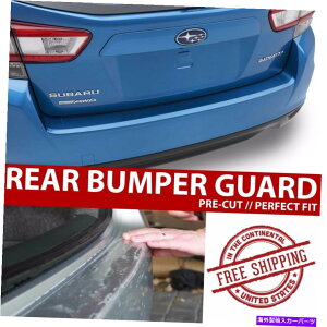 Cover Rear Trunk AgN2012-2016 VWCIX̂߂ɕیNAoXgtBJo[yCg Rear Trunk Paint Protection Clear Bra Film Cover for 2012-2016 VW Eos
