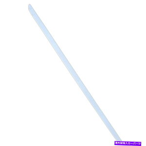 Cover Rear Trunk VWeBOA2010-2016AgNu[ghAJo[ge[Q[g`tBbg Rear Trunk Boot Door Cover Trim Tailgate Molding Fit For VW Tiguan 2010-2016