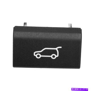 Cover Rear Trunk BMW X5 E70 / X6 C * //61316972780e[Q[g㕔gÑXCb`{^Jo[ 61316972780 Tailgate Rear Trunk Switch Button Cover for BMW X5 E70 / X6 C*//