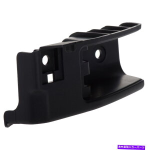 Cover Rear Trunk OEM 1994-2007XogNI[vi[vnhJo[CvbTKV[57345AA070ML OEM 1994-2007 Subaru Trunk Opener Pull Handle Cover Impreza Legacy 57345AA070ML