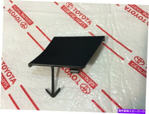 Cover Rear Trunk * NEW LEXUS LS460 LS600H REAR BUMPER TRUNK CAP COVER RIGHT OEM CAPCLIP 2007-12 *NEW LEXUS LS460 LS600H REAR BUMPER TRUNK CAP COVER RIGHT OEM CAP CLIP 2007-12